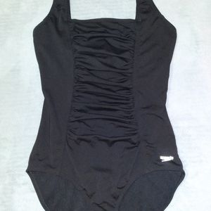 Speedo Endurance+ One Piece Swimsuit